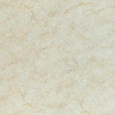 Клеевая пвх плитка Art Tile Hit S ОНИКС КРЕМА АТS 758 Клеевая пвх плитка Art Tile Hit S ОНИКС КРЕМА АТS 758